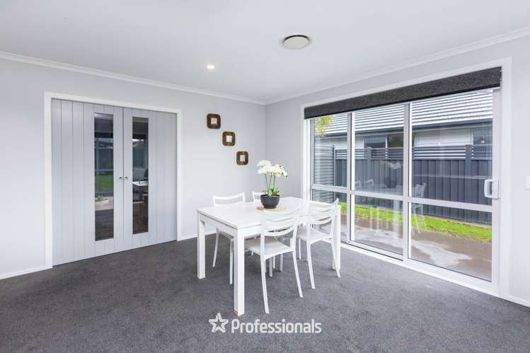 107 Mawai Hakona Drive Wallaceville_9