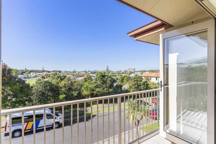 49 Millennial Way Orewa_11