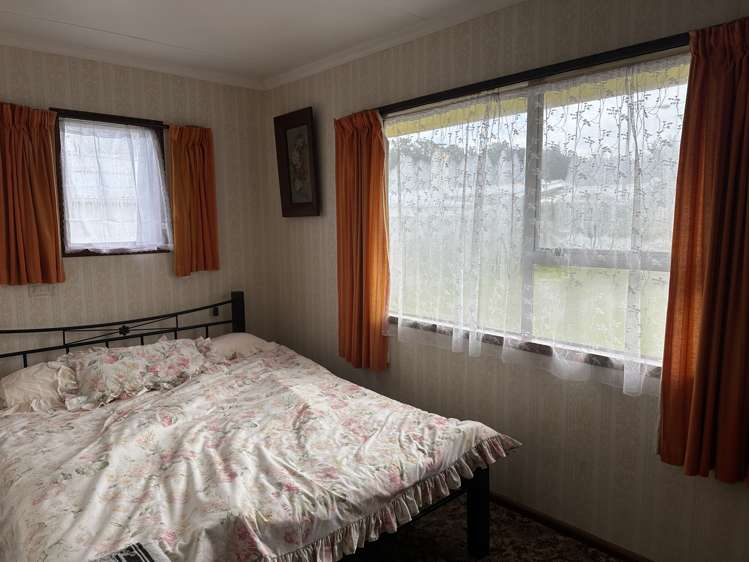 36/1226 River Road Ashburton_21