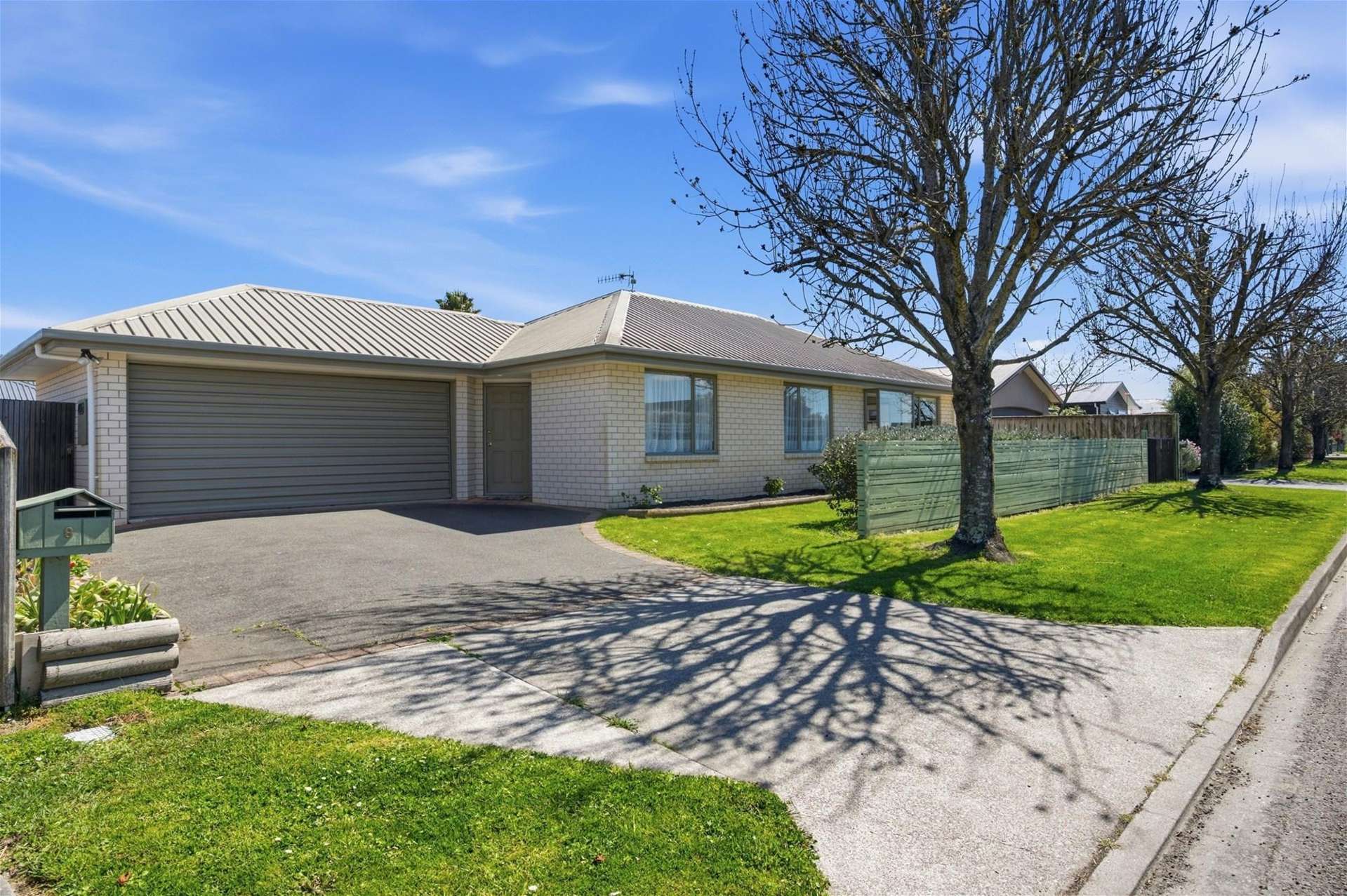 8 Atkins Street Motueka_0