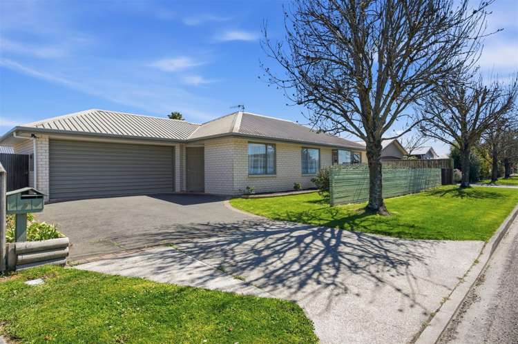 8 Atkins Street Motueka_0