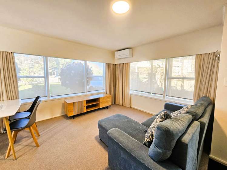 2/7 Domain Street Devonport_3