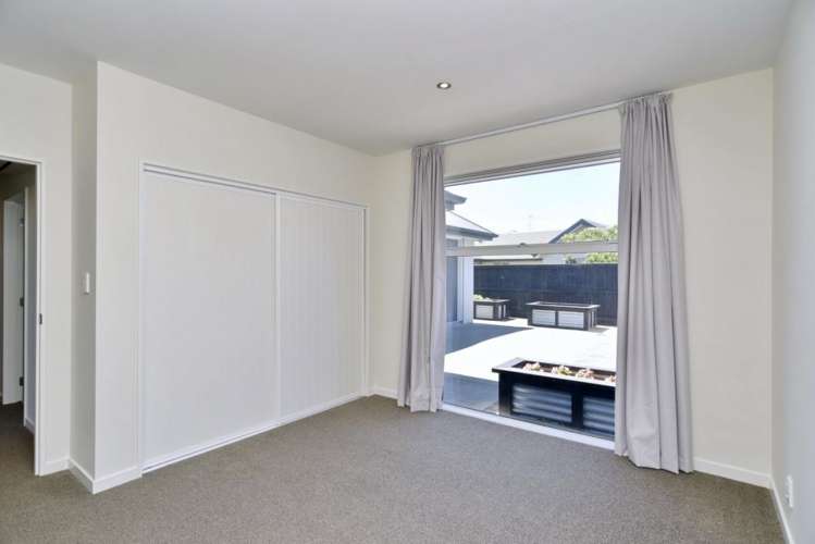 75 Belmont Avenue Rangiora_17
