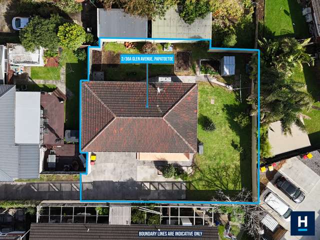 2/36a Glen Avenue Papatoetoe_3