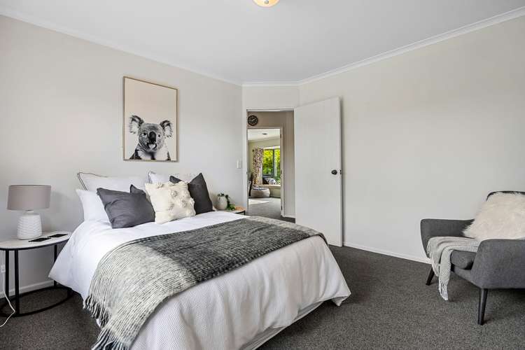 17 Hilton Drive Amberley_16