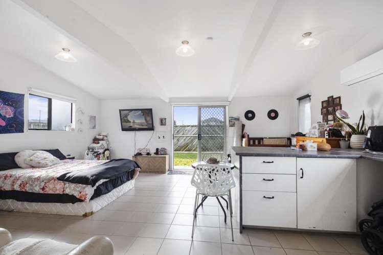 24 Mcgowan Street Waharoa_15