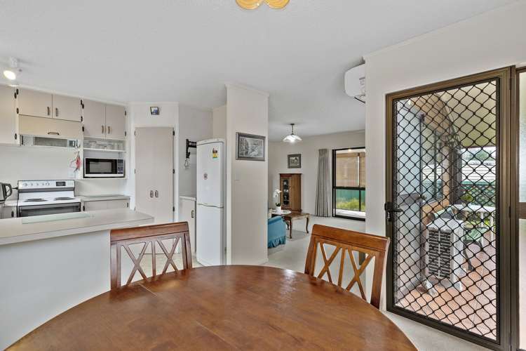 7b Islington Street Te Aroha_9