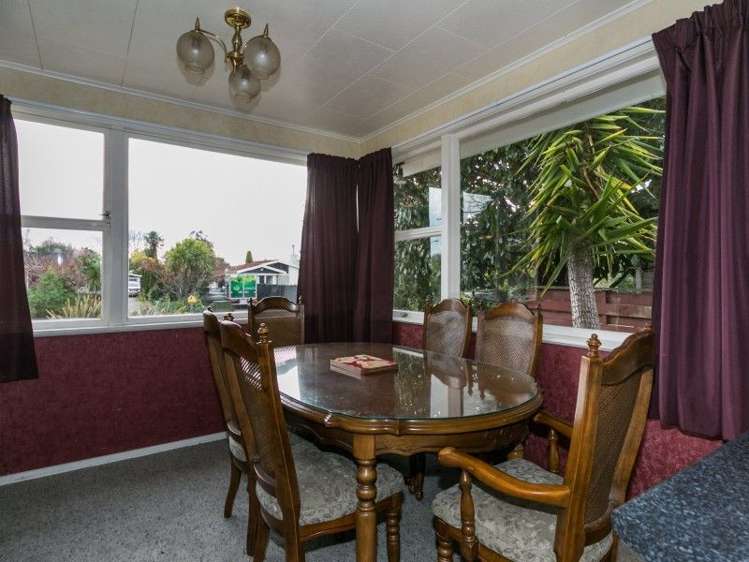 5 Bale Place Havelock North_4