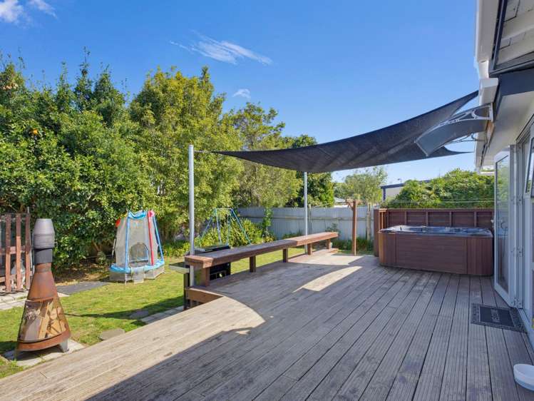 720A Aberdeen Road Te Hapara_28