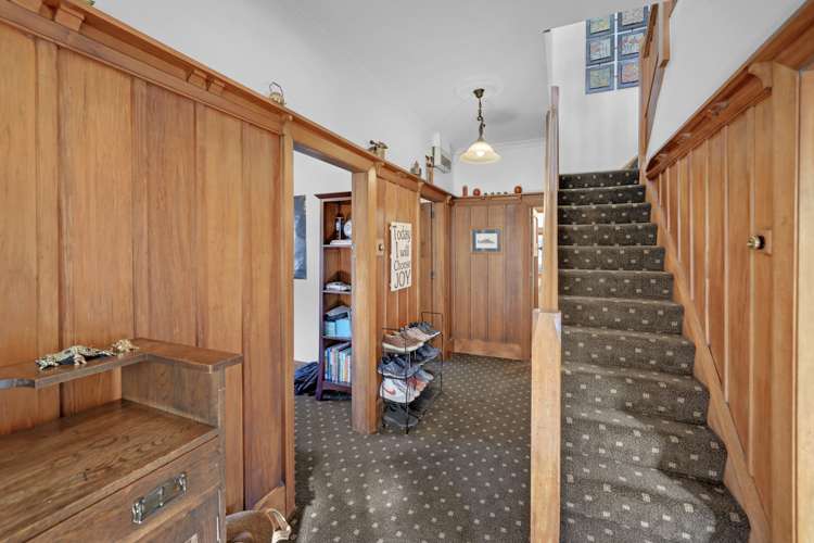 11 Searells Road Strowan_11