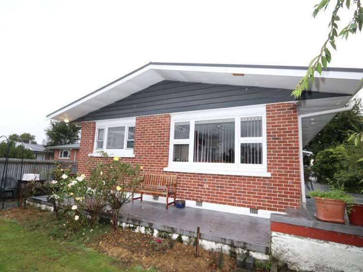 72 Harrison Street Allenton_15