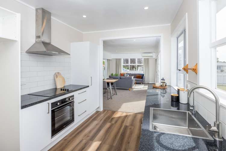 3 Turongo Street_0