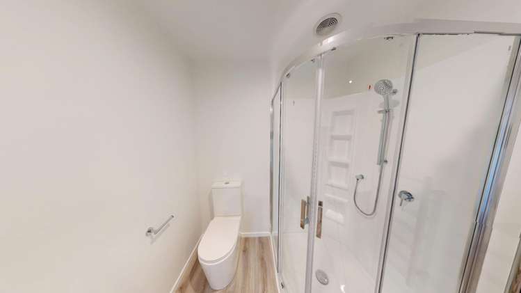 1/46B Hereford Street 1227_9