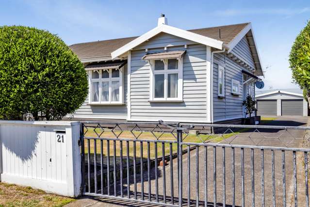 21 Maire Street Hawera_4