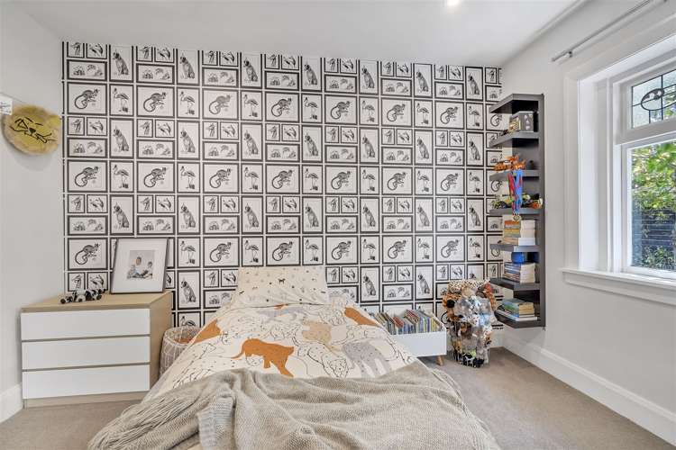 49 Hartley Avenue Strowan_13