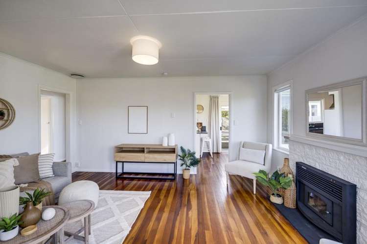 1 Palmerston Road Havelock North_7