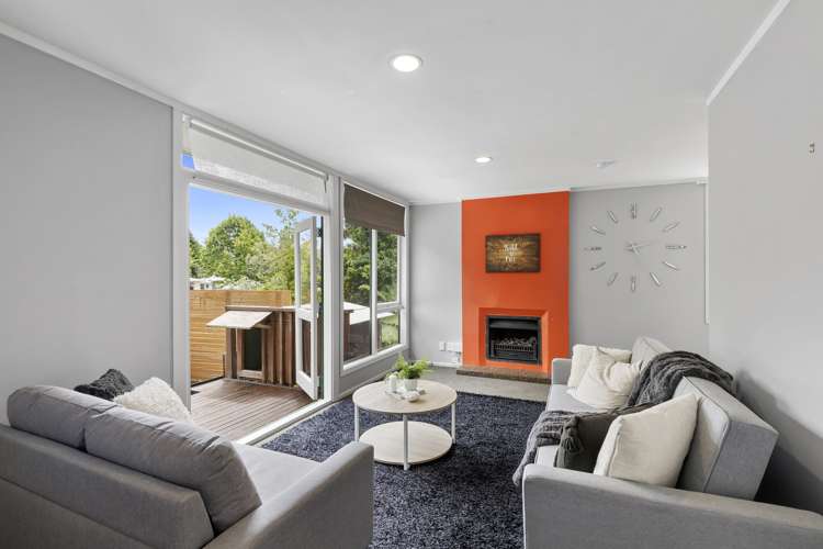 10 Kereru Grove Stokes Valley_6