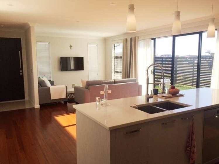 158 Corsair Drive Wigram_6