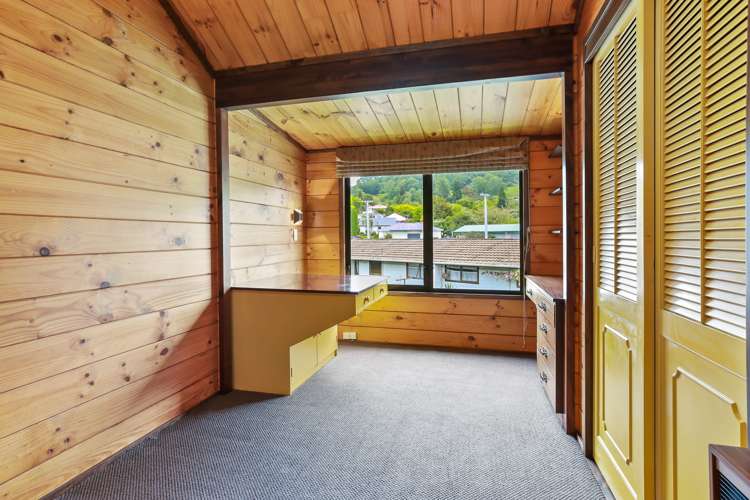 39 George Street Te Kuiti_24