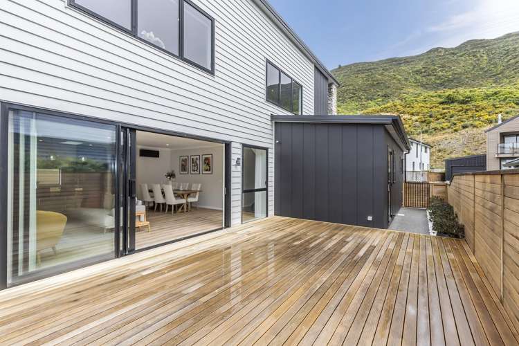 9 Porokaiwhiri Street Crofton Downs_6