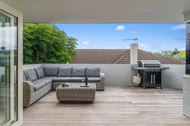 22A Valley Road Mt Maunganui_18