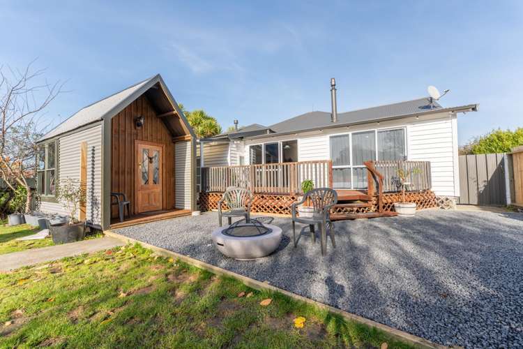 131 Selwyn Street Waimataitai_23