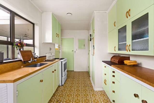 5 Ngarimu Street Havelock North_3