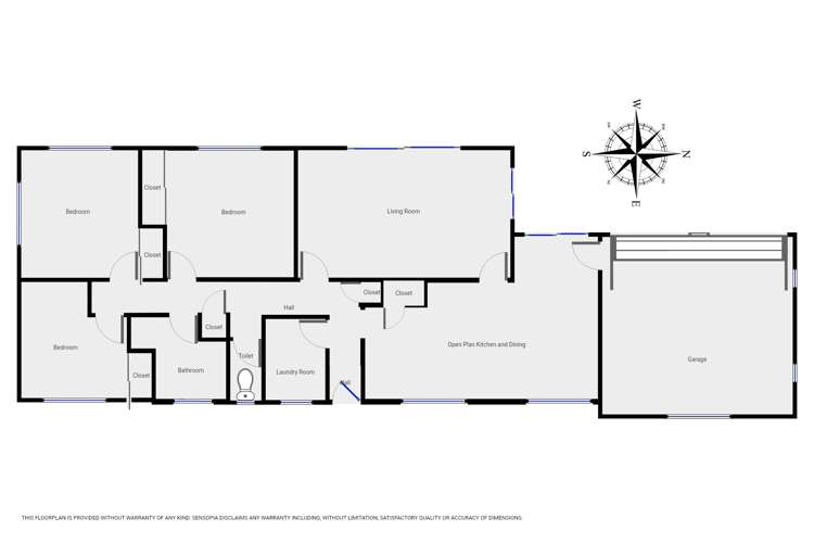 74 Newnham Street Rangiora_15