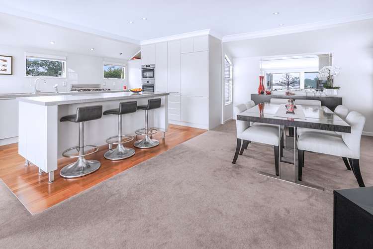 75a Lake Domain Drive Frankton_7