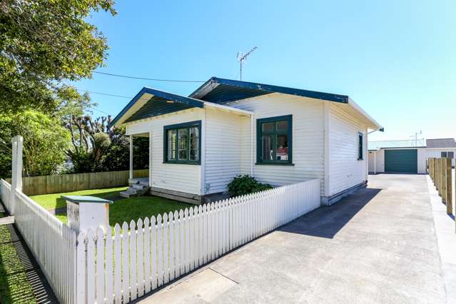 43 Ballance Street Lower Vogeltown_1