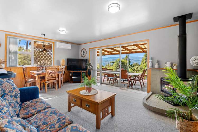 228 Spencer Road Lake Tarawera_8