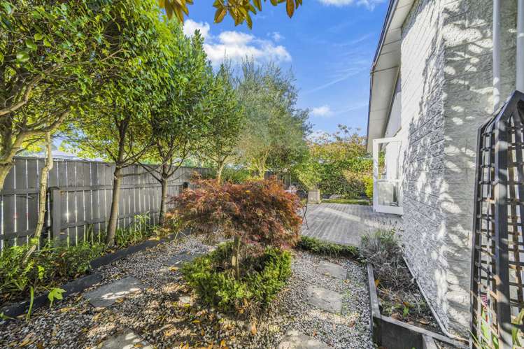 41a Kotare Street Fendalton_6