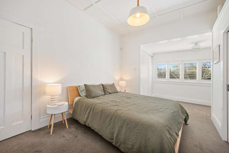 6 Verona Avenue Mount Albert_15