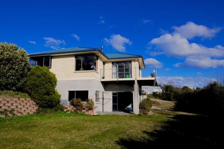 18 Burnett Street Kakanui_27