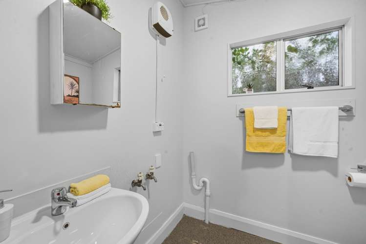 12 Osmond Street South Dunedin_14