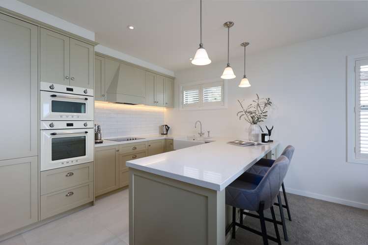 3/371 Wakefield Quay Stepneyville_5