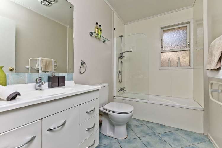 14 Rosalind Road Glenfield_6