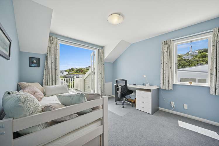 80 Calcutta Street Khandallah_16