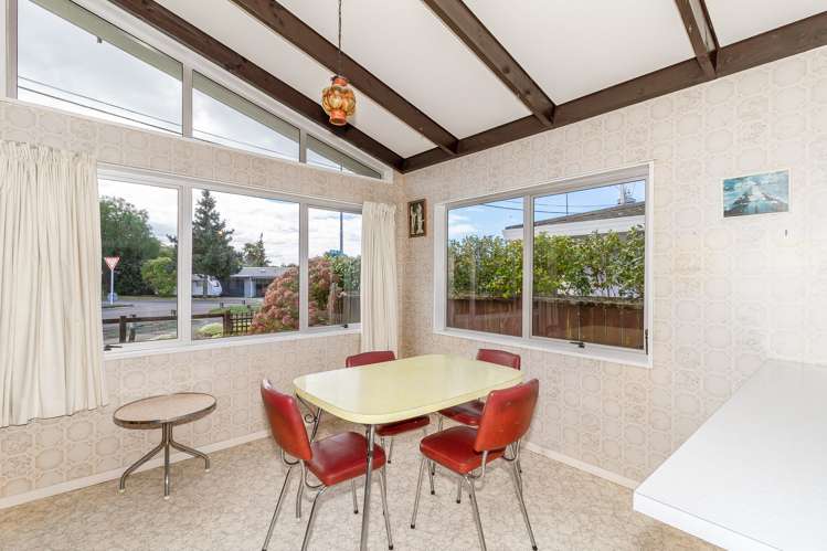 66a Puketapu Road Taradale_7