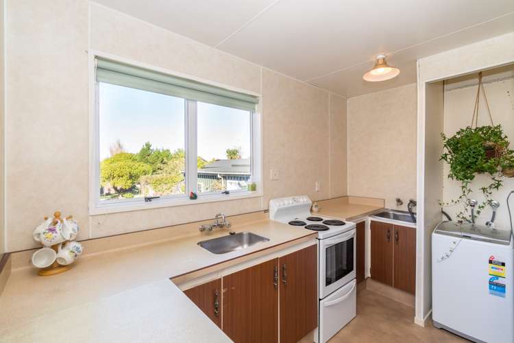 475 Brighton Road Westwood_7