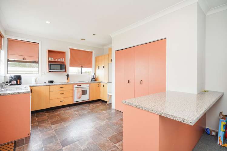 302 Princes Street_5