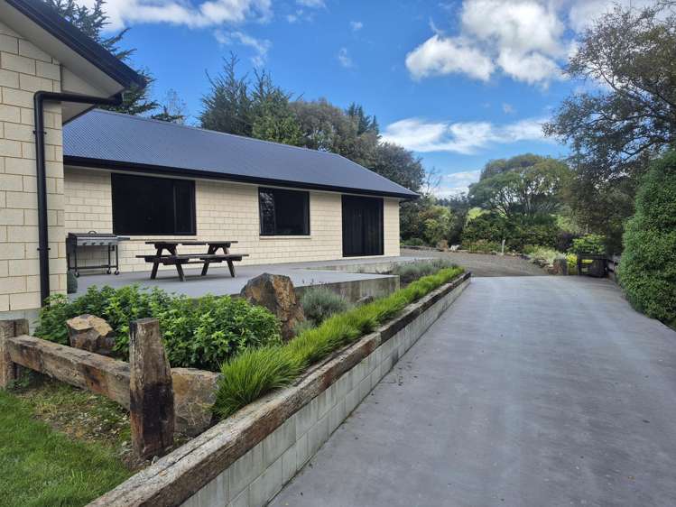 121 Joyce Road Hampden_19