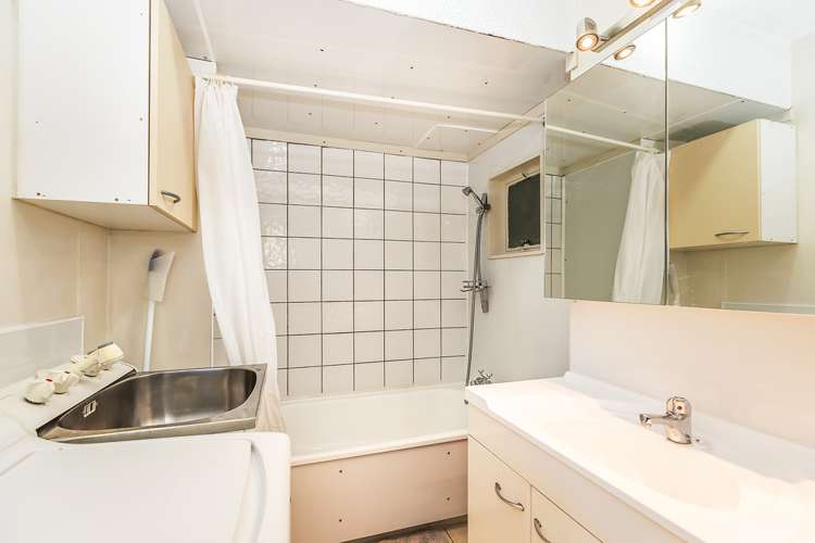 15/60 Rintoul Street Newtown_14