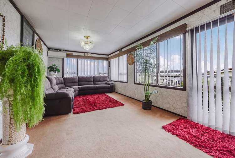 50 Hillside Road Mount Wellington_7