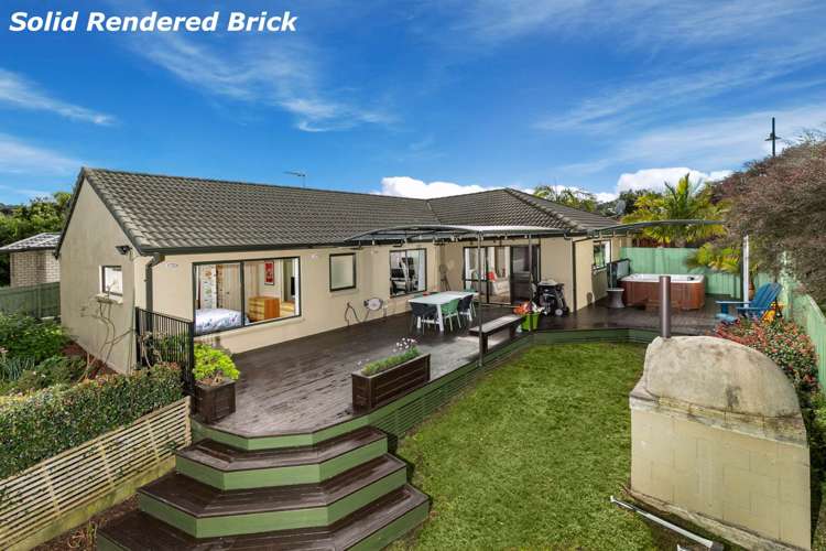 5 William Gamble Drive Greenhithe_16