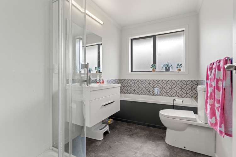 24b Kempton Street Greytown_12