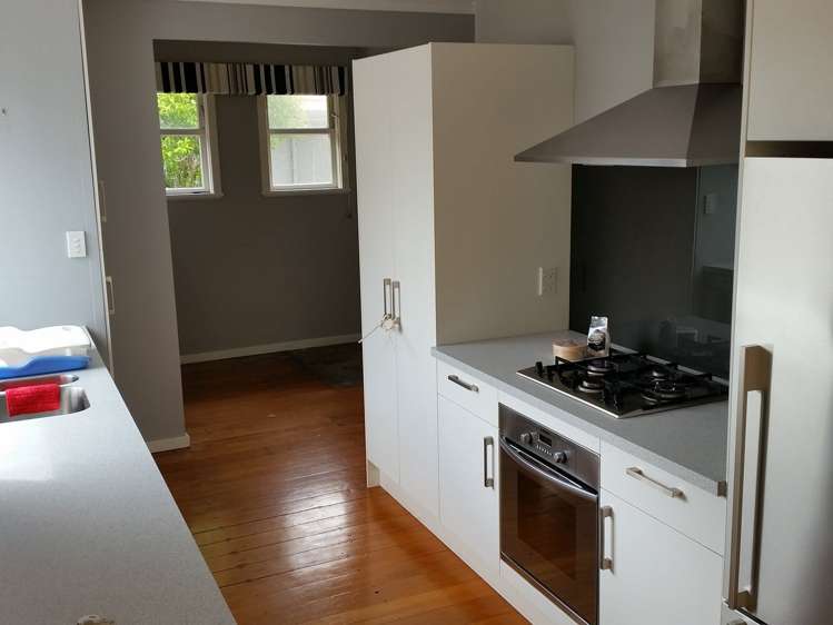 7 Houpara Street One Tree Hill_5