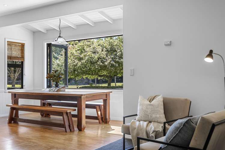 42 Ohoka Meadows Drive Ohoka_9