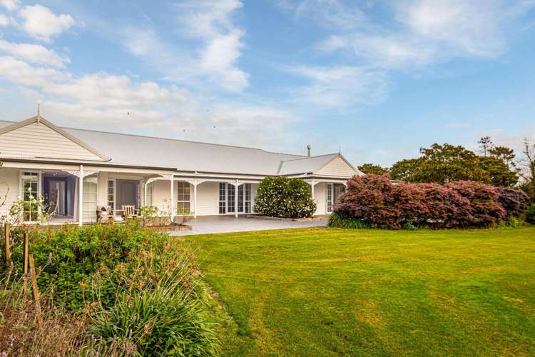 430 Waitoki Road Wainui_2
