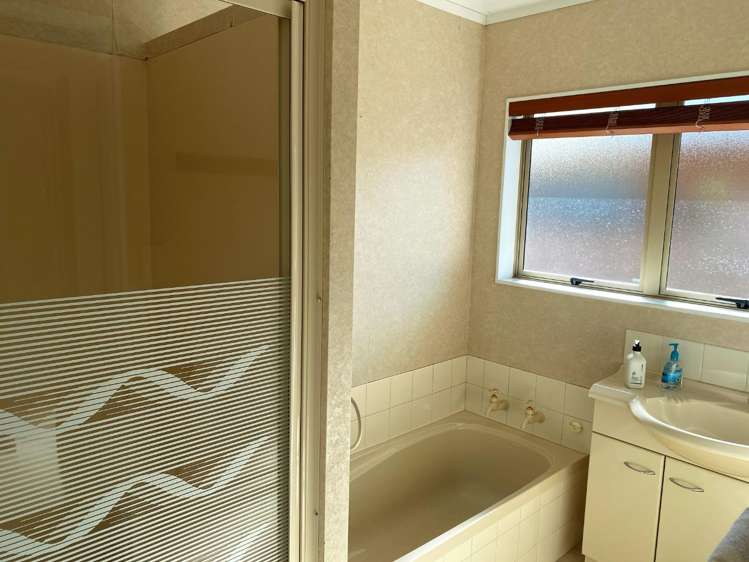 40 Percy Street 2034_8